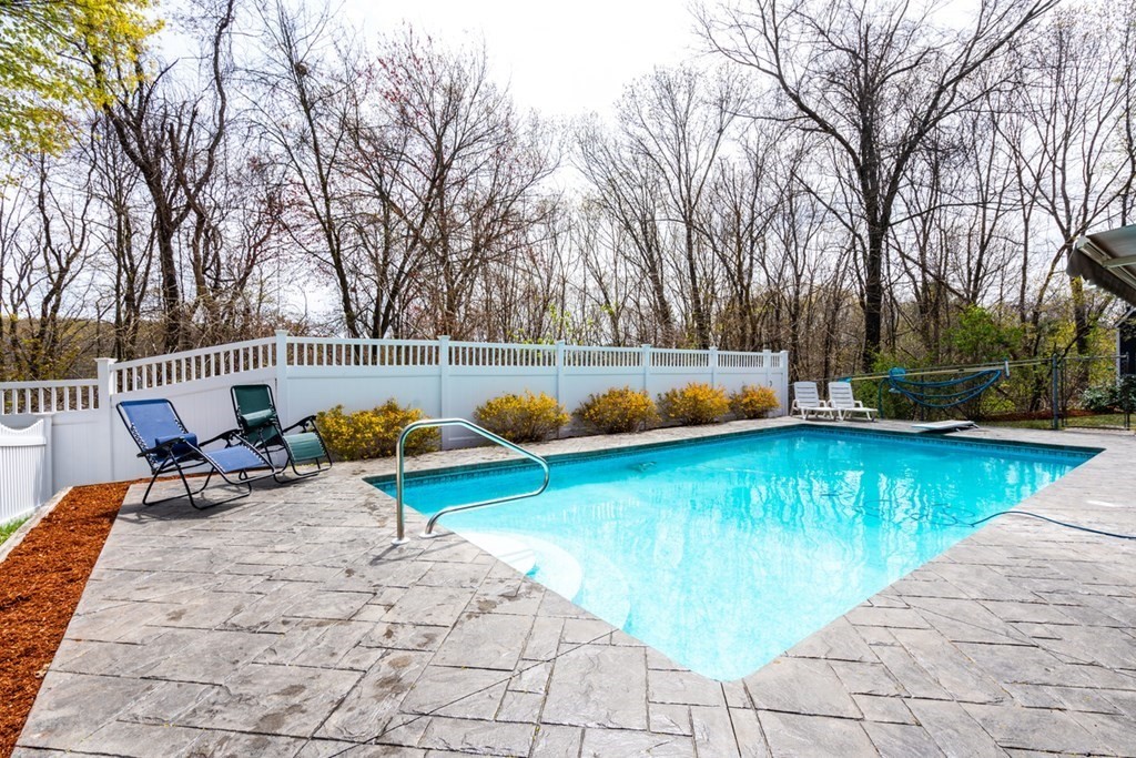 23 Pilgrim Road Lawrence, MA 01843 - Photo 36 of 42 Gallery Image 36