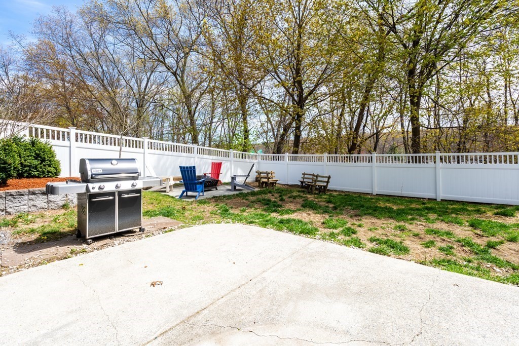 23 Pilgrim Road Lawrence, MA 01843 - Photo 38 of 42 Gallery Image 38