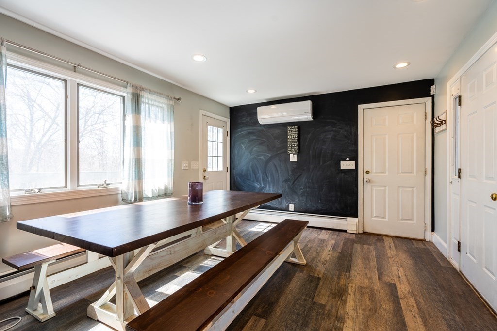 23 Pilgrim Road Lawrence, MA 01843 - Photo 5 of 42 Gallery Image 5