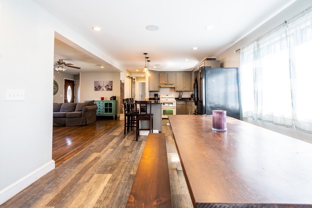 23 Pilgrim Road Lawrence, MA 01843 - Photo 6 of 42 Gallery Image 6