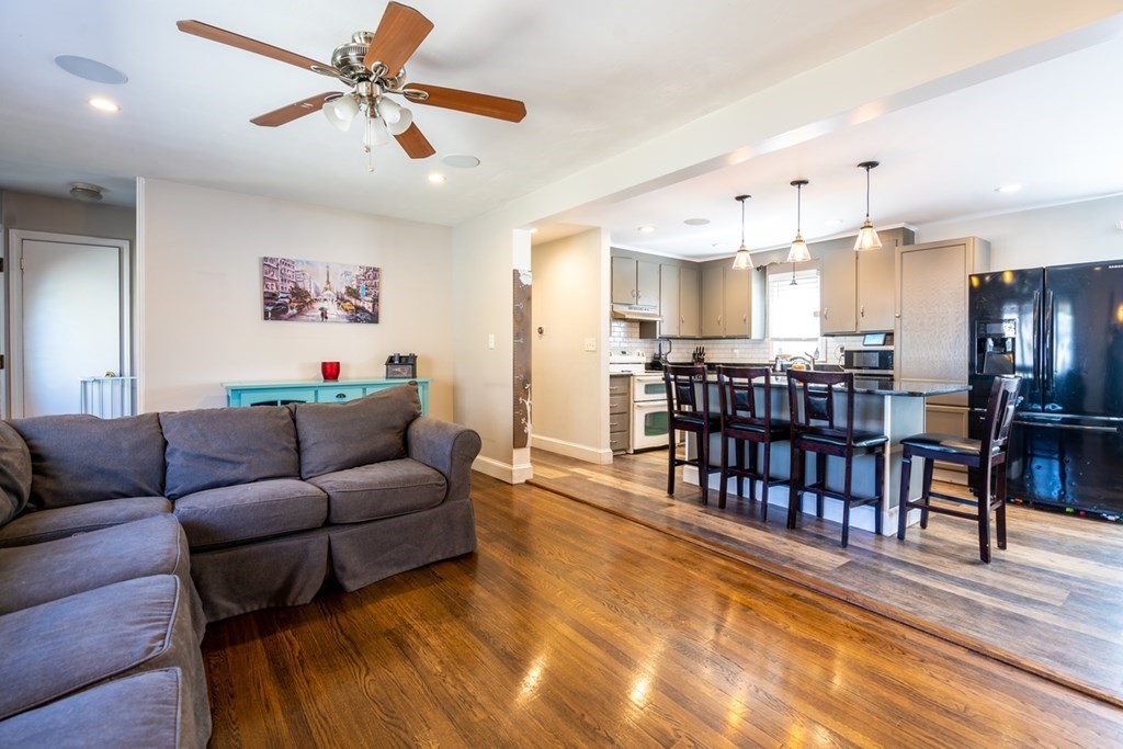 23 Pilgrim Road Lawrence, MA 01843 - Photo 9 of 42 Gallery Image 9