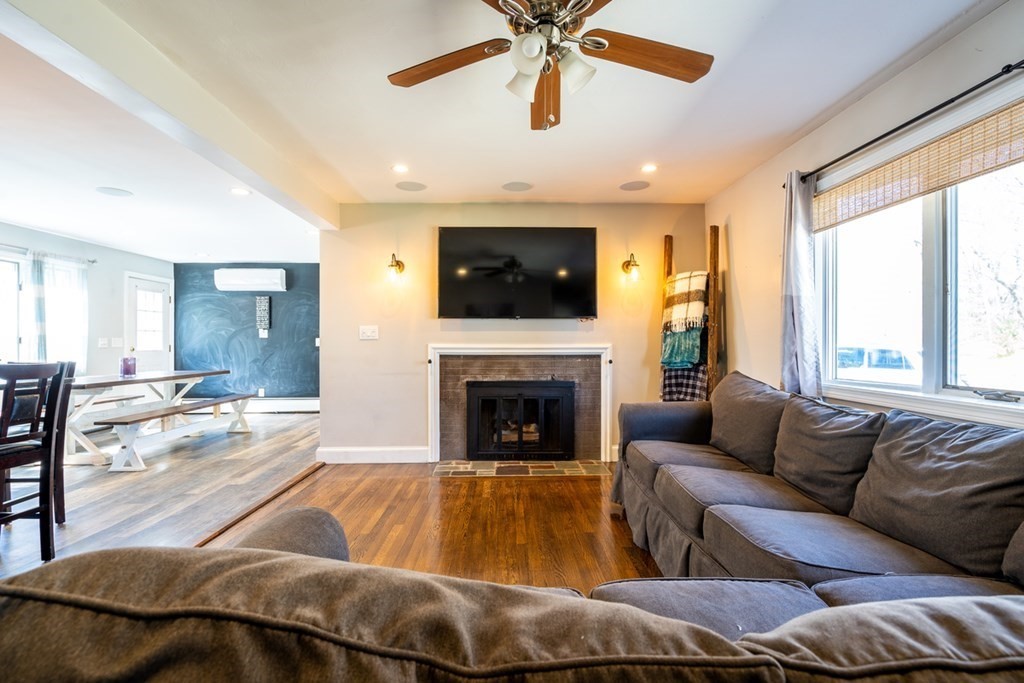 23 Pilgrim Road Lawrence, MA 01843 - Photo 10 of 42 Gallery Image 10