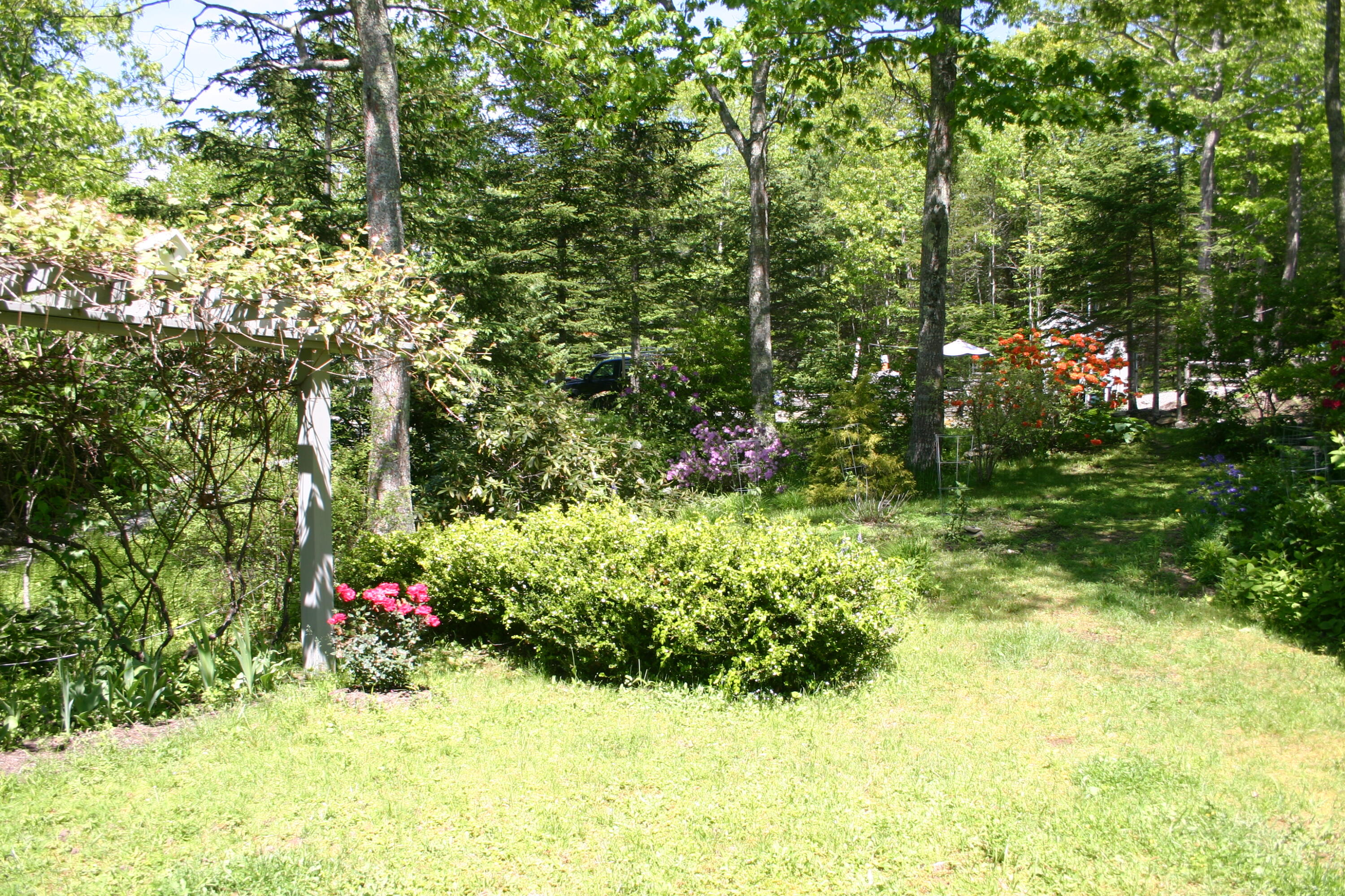 36 Granite Hill Road Pemaquid, ME 04558 - Photo 92 of 134 IMG_0438