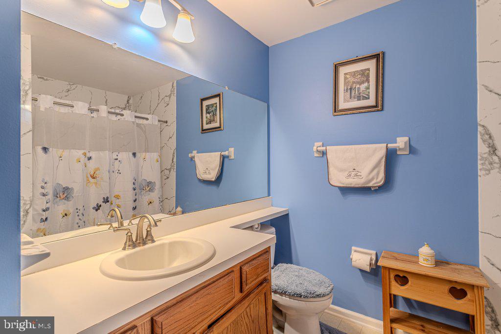 105 Wharton Road Mount Laurel, NJ 08054 - Photo 29 of 34