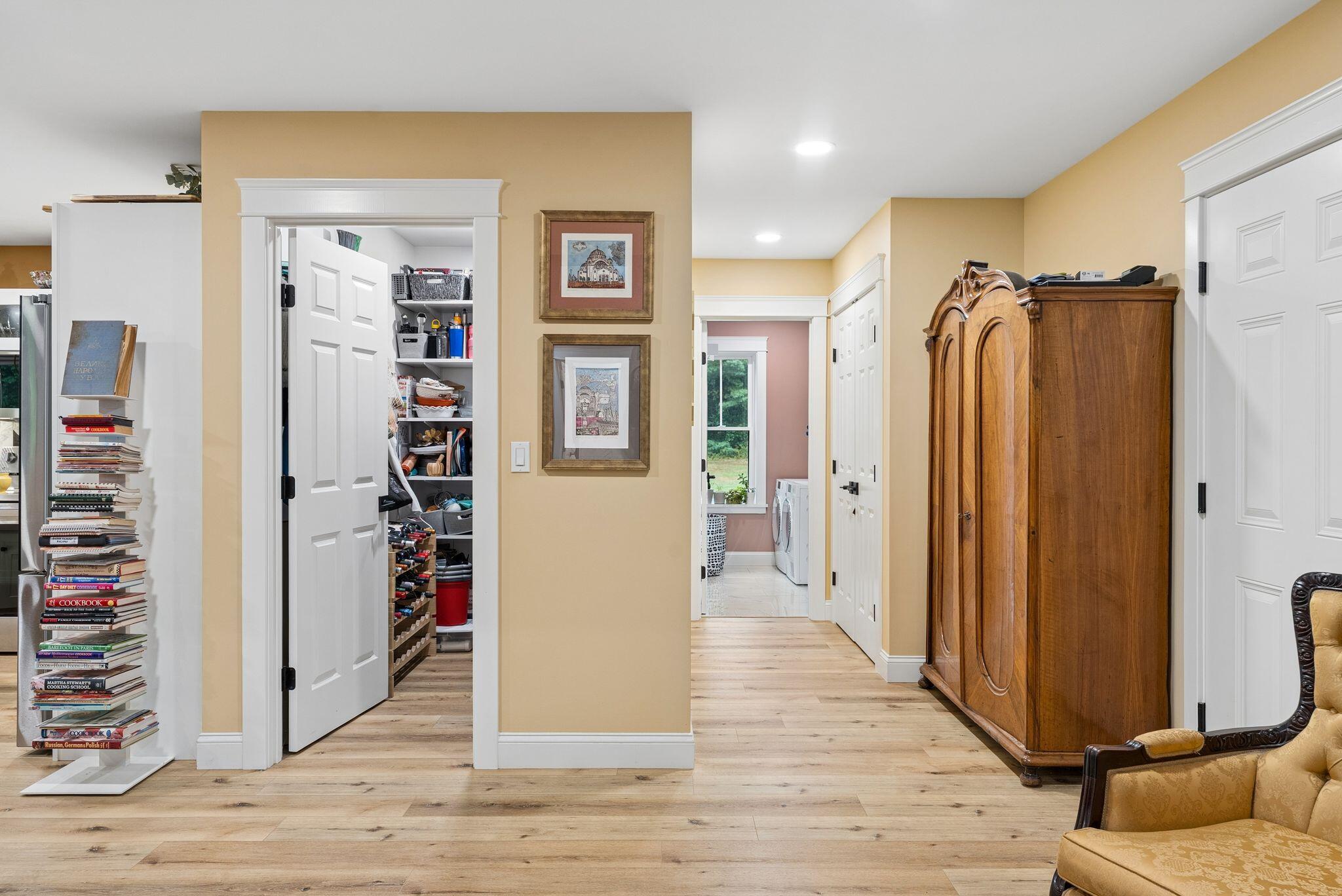 6 Shuman Road Windsor, ME 04363 - Photo 33 of 53 32_DSC08576