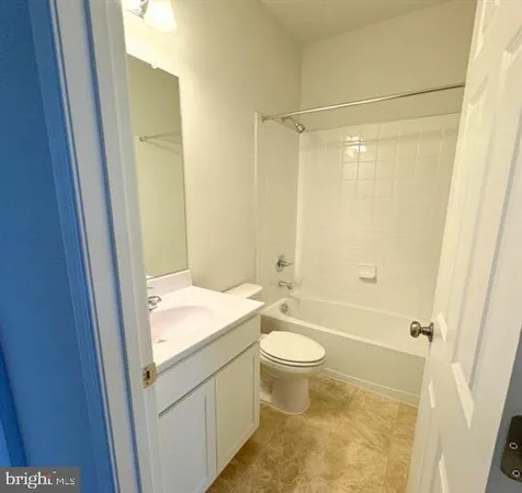 $2,200 | 146 Galaxy Place, Stephenson, VA 22656