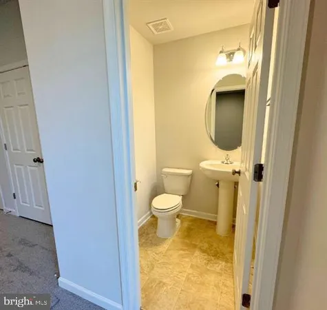 $2,200 | 146 Galaxy Place, Stephenson, VA 22656