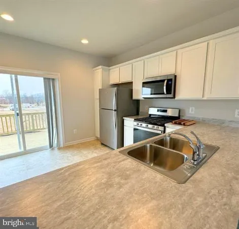 $2,200 | 146 Galaxy Place, Stephenson, VA 22656