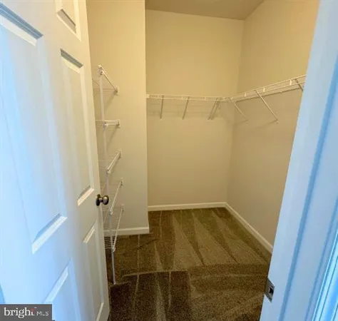 $2,200 | 146 Galaxy Place, Stephenson, VA 22656