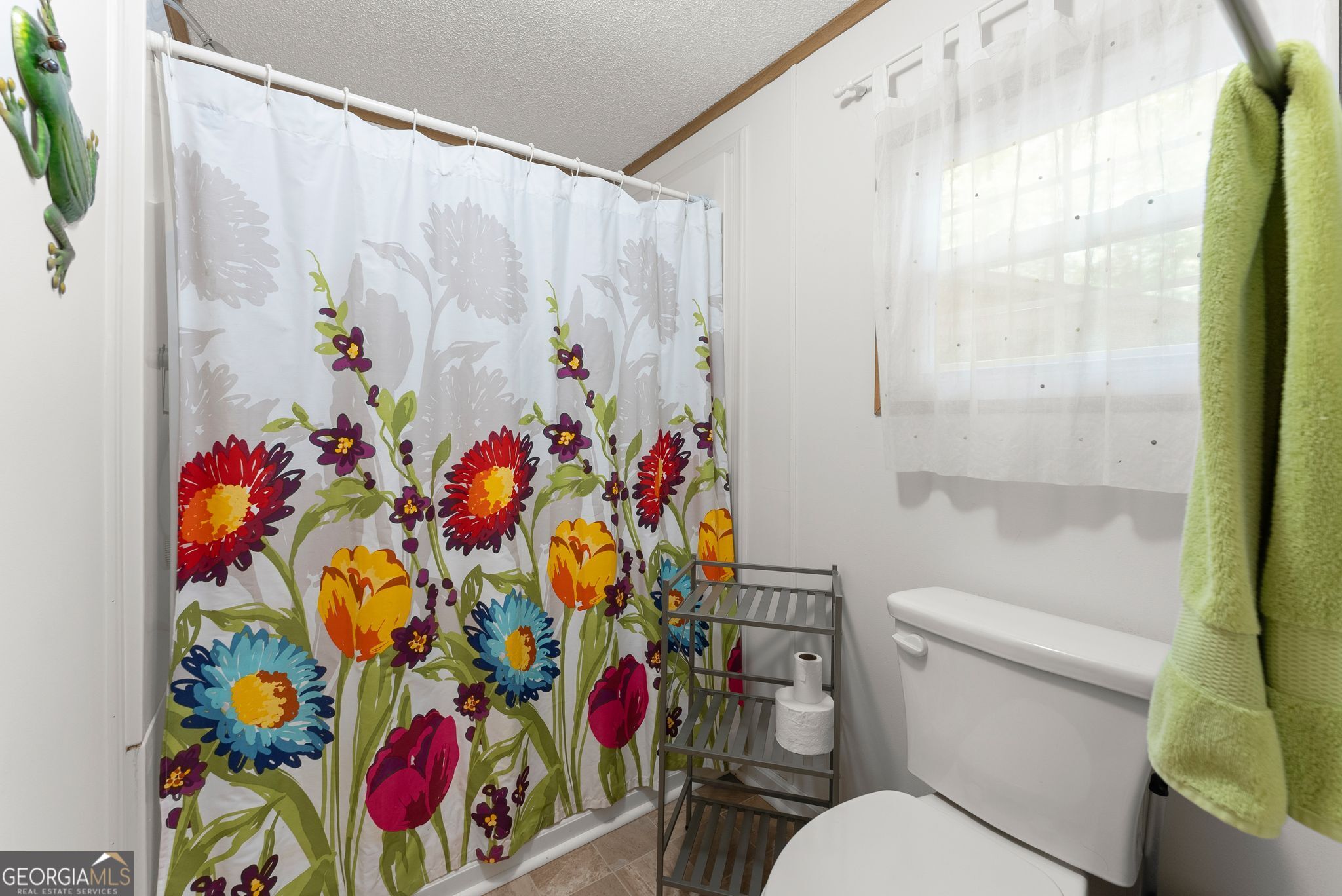 878 Lakeshore Road Martin, GA 30557 - Photo 37 of 67 Gallery Image 37