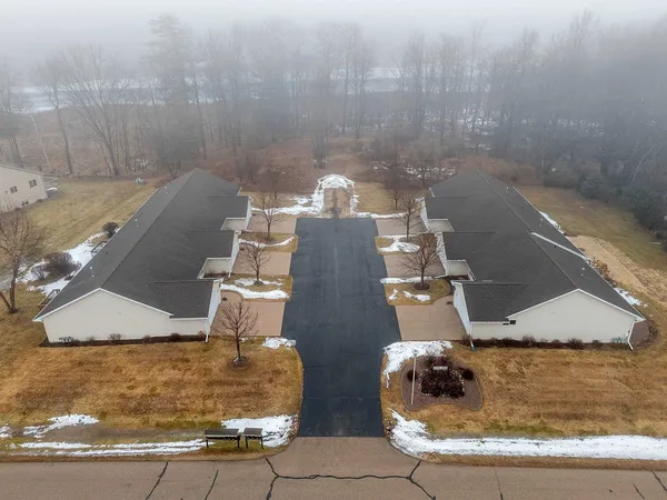 $259,000 | 203 Channel Trace, Shawano, WI 54166
