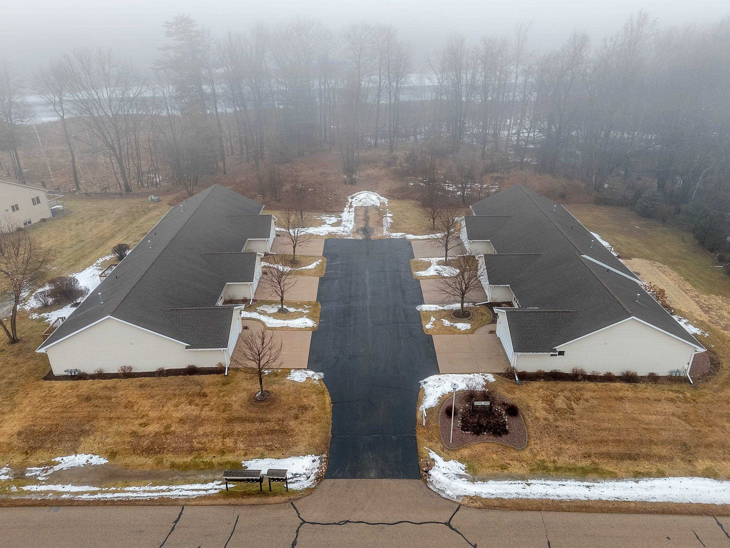 203 Channel Trace Shawano, WI 54166 - Photo 11 of 40