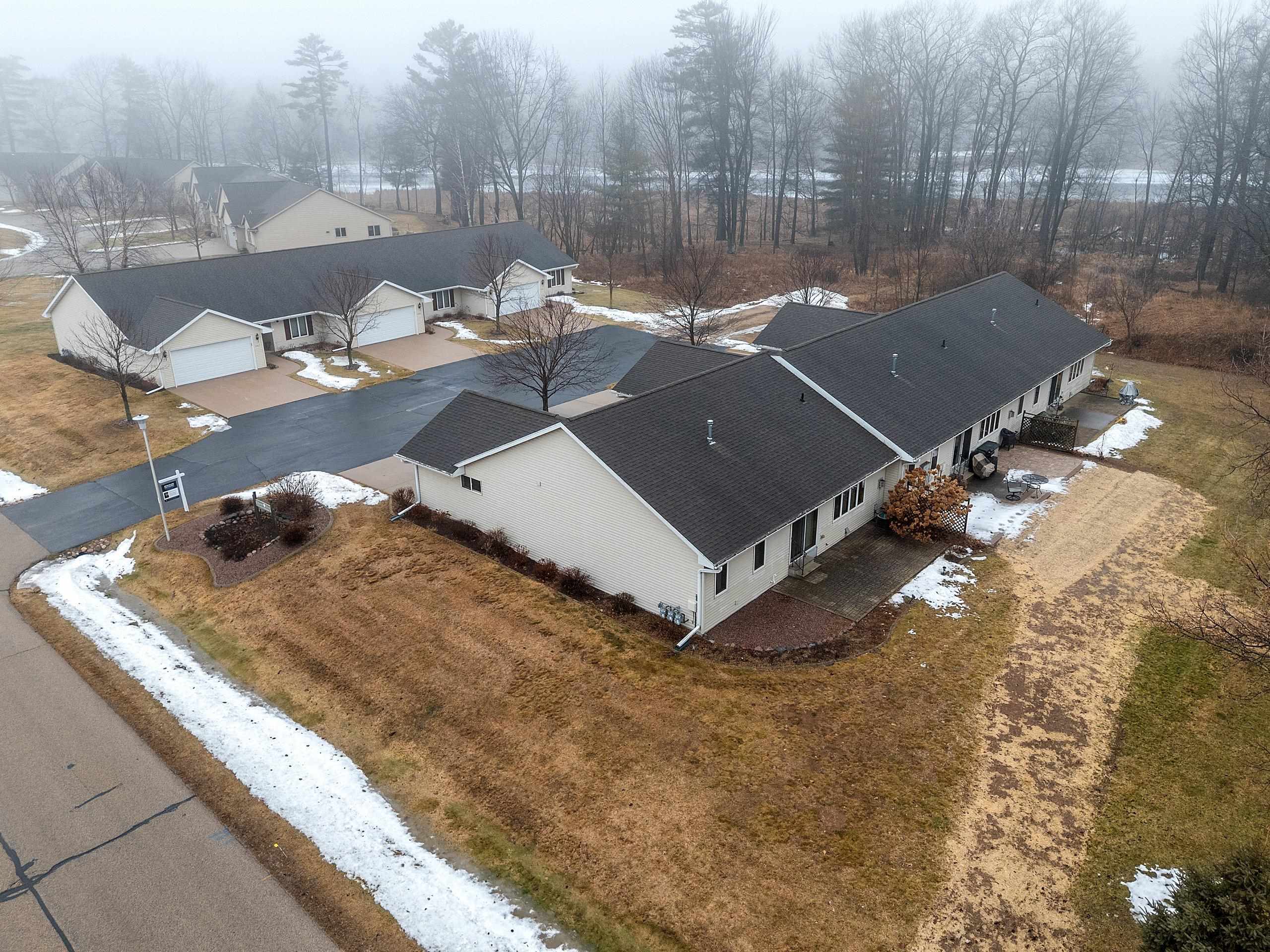 203 Channel Trace Shawano, WI 54166 - Photo 12 of 40