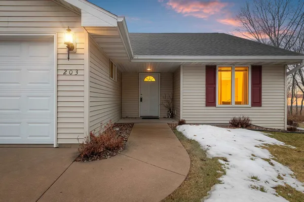 $259,000 | 203 Channel Trace, Shawano, WI 54166