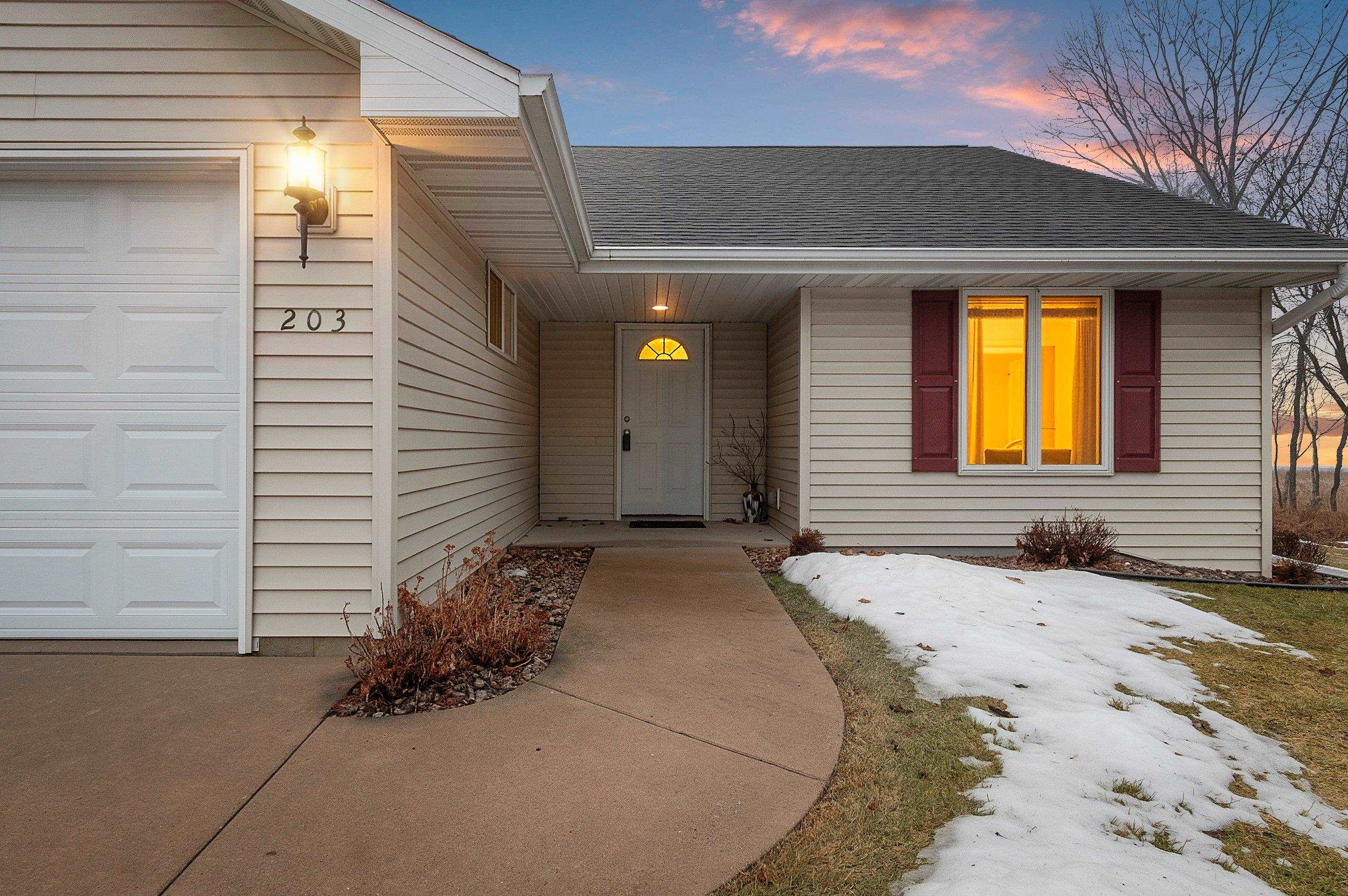 203 Channel Trace Shawano, WI 54166 - Photo 15 of 40