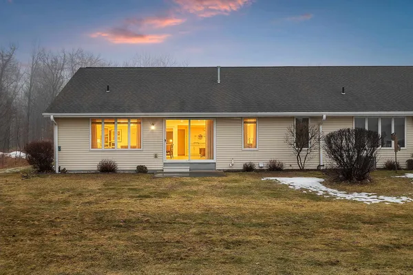 $259,000 | 203 Channel Trace, Shawano, WI 54166
