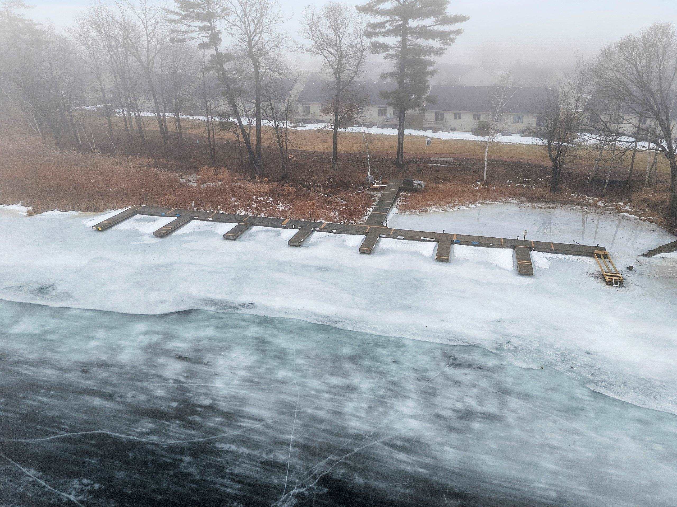 203 Channel Trace Shawano, WI 54166 - Photo 17 of 40