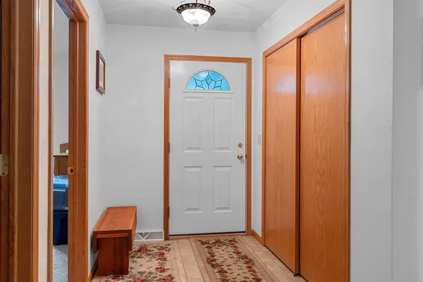 $259,000 | 203 Channel Trace, Shawano, WI 54166