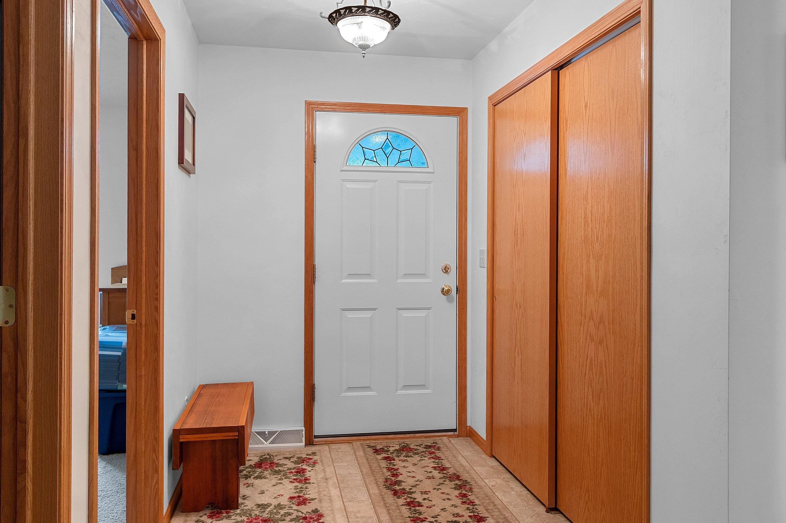 203 Channel Trace Shawano, WI 54166 - Photo 18 of 40