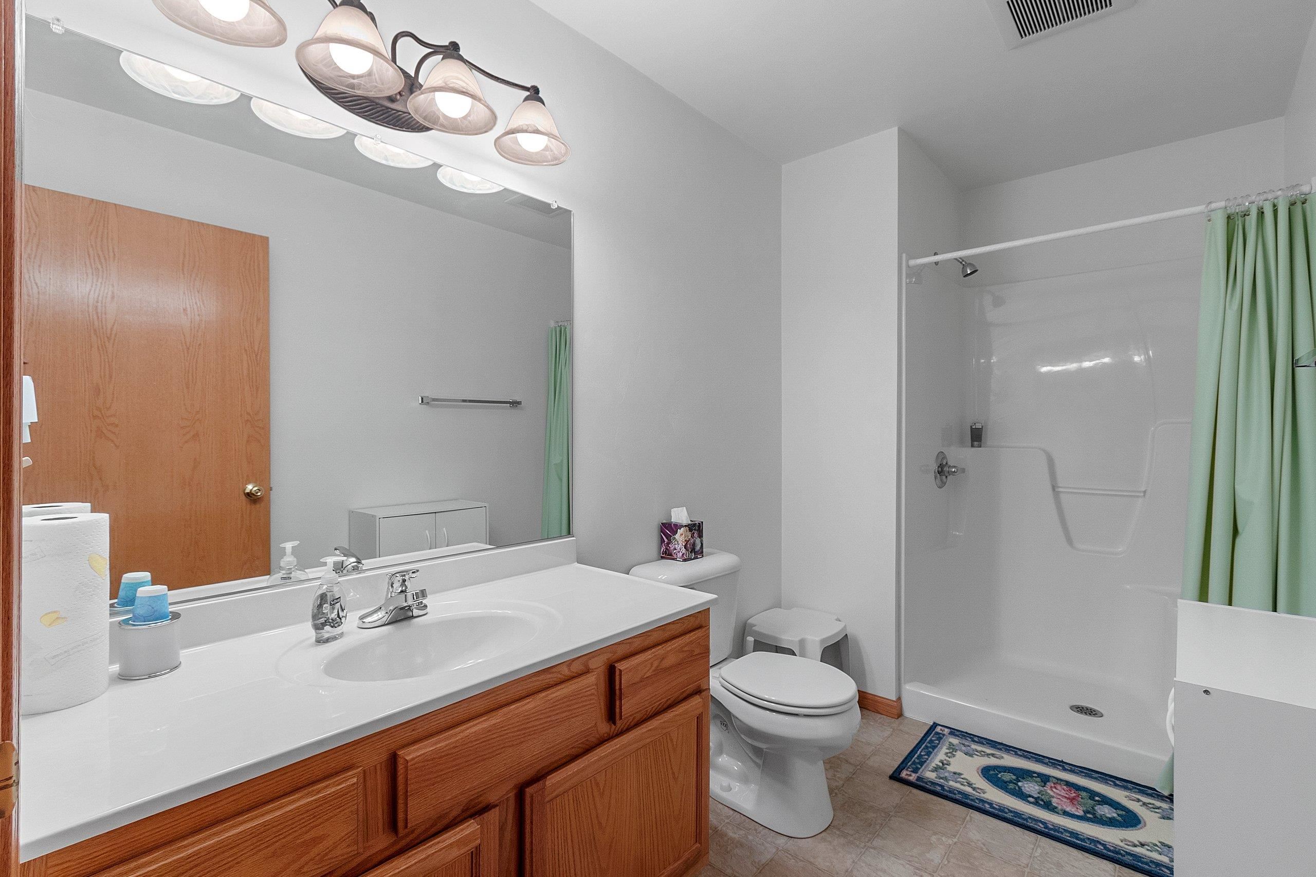 203 Channel Trace Shawano, WI 54166 - Photo 19 of 40