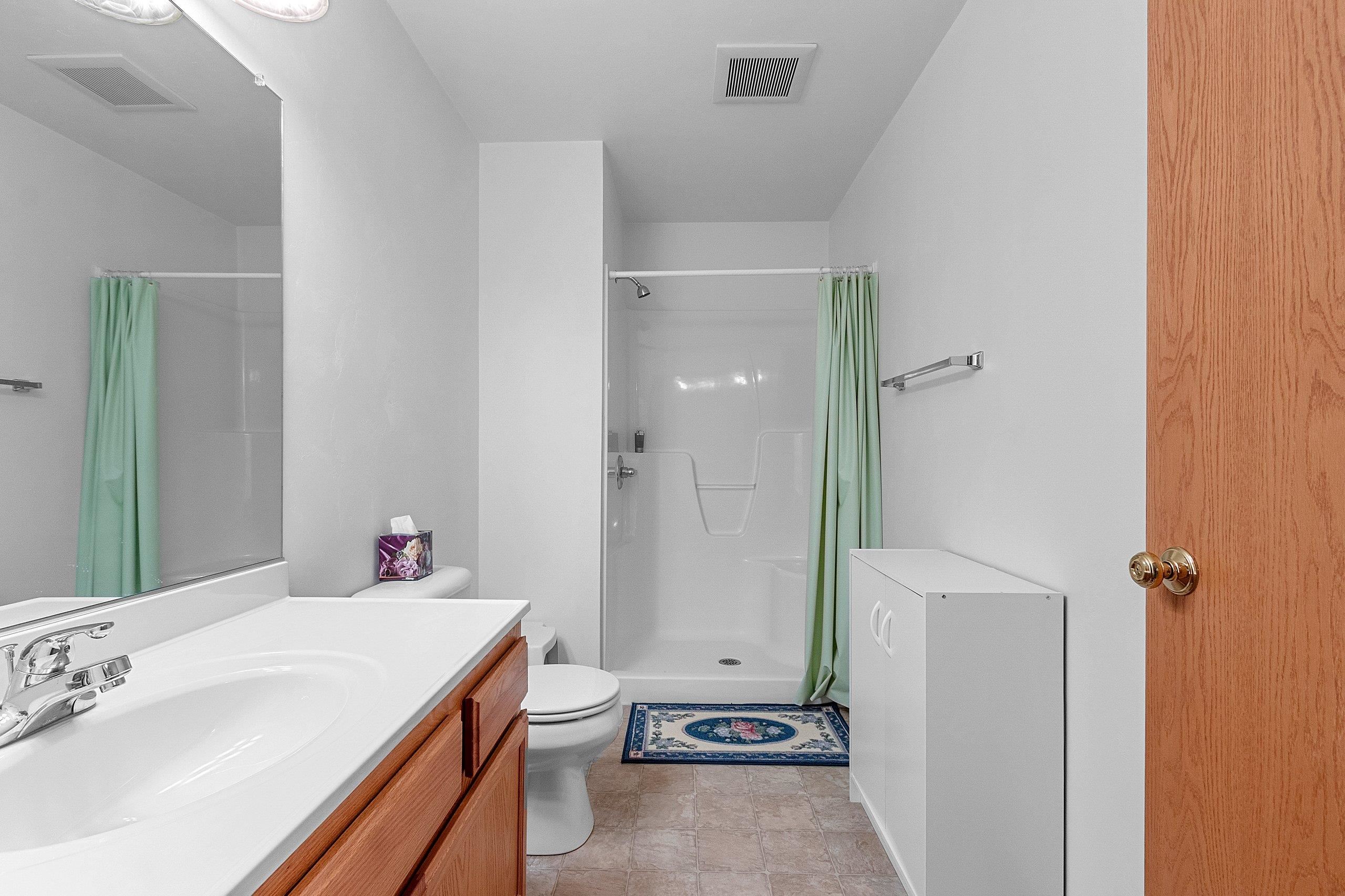 203 Channel Trace Shawano, WI 54166 - Photo 20 of 40