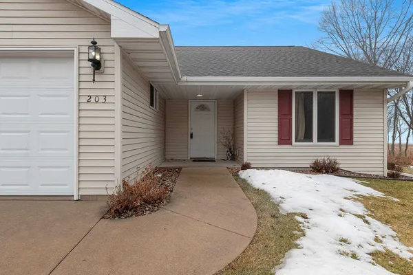 $259,000 | 203 Channel Trace, Shawano, WI 54166