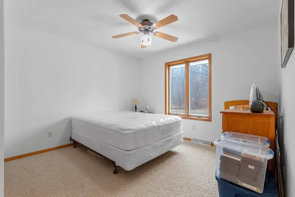 $259,000 | 203 Channel Trace, Shawano, WI 54166
