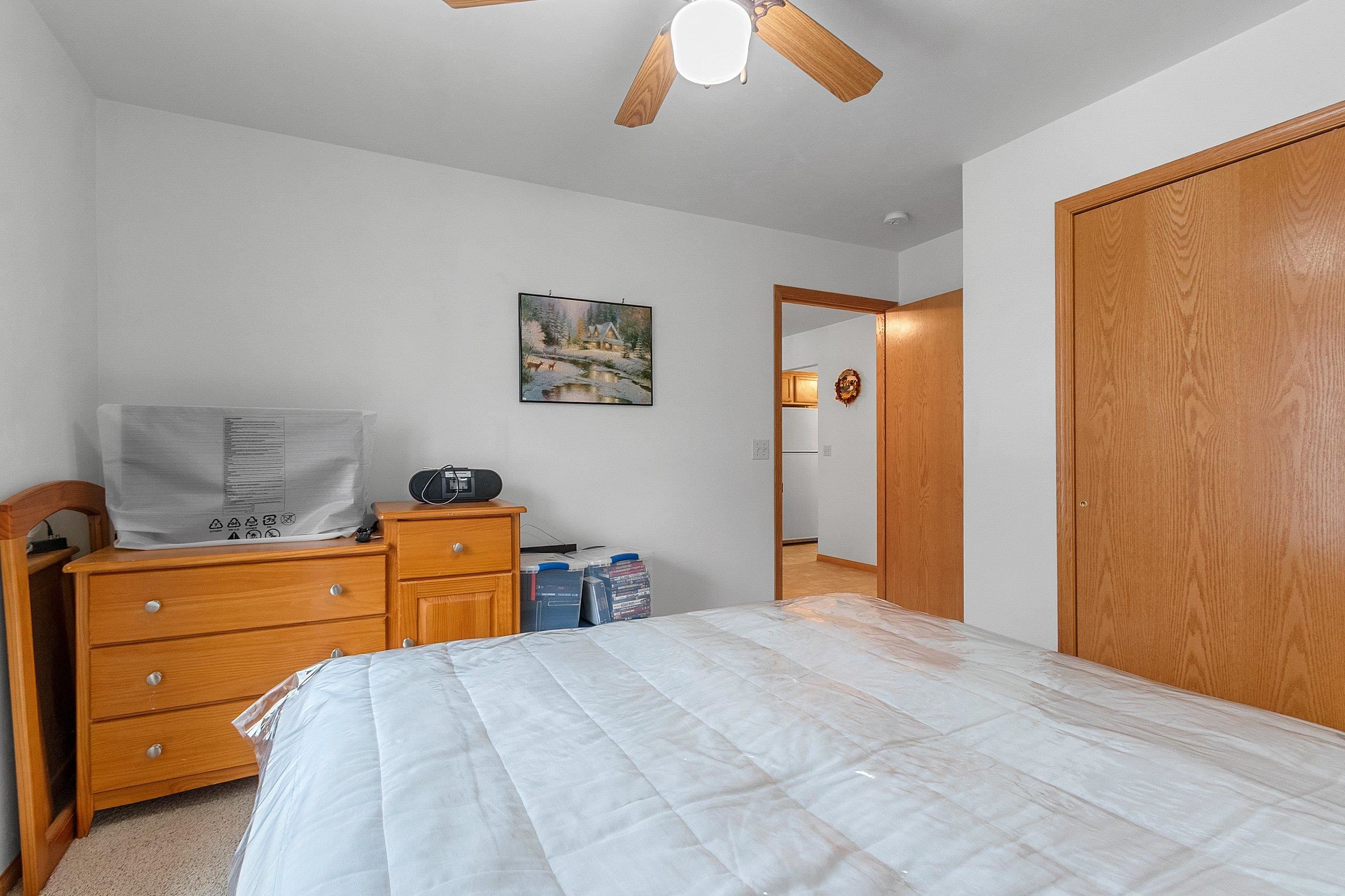 203 Channel Trace Shawano, WI 54166 - Photo 22 of 40