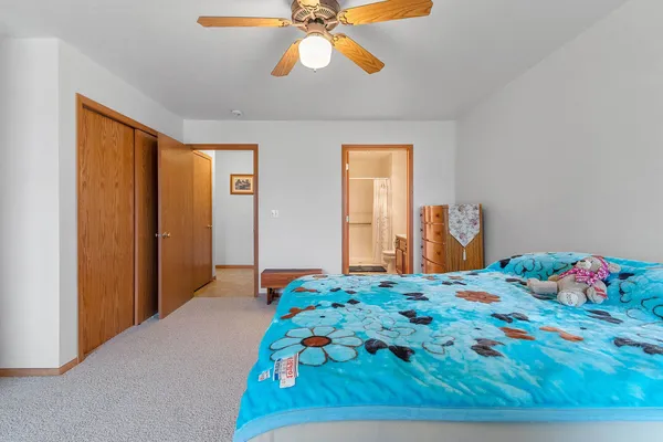 $259,000 | 203 Channel Trace, Shawano, WI 54166