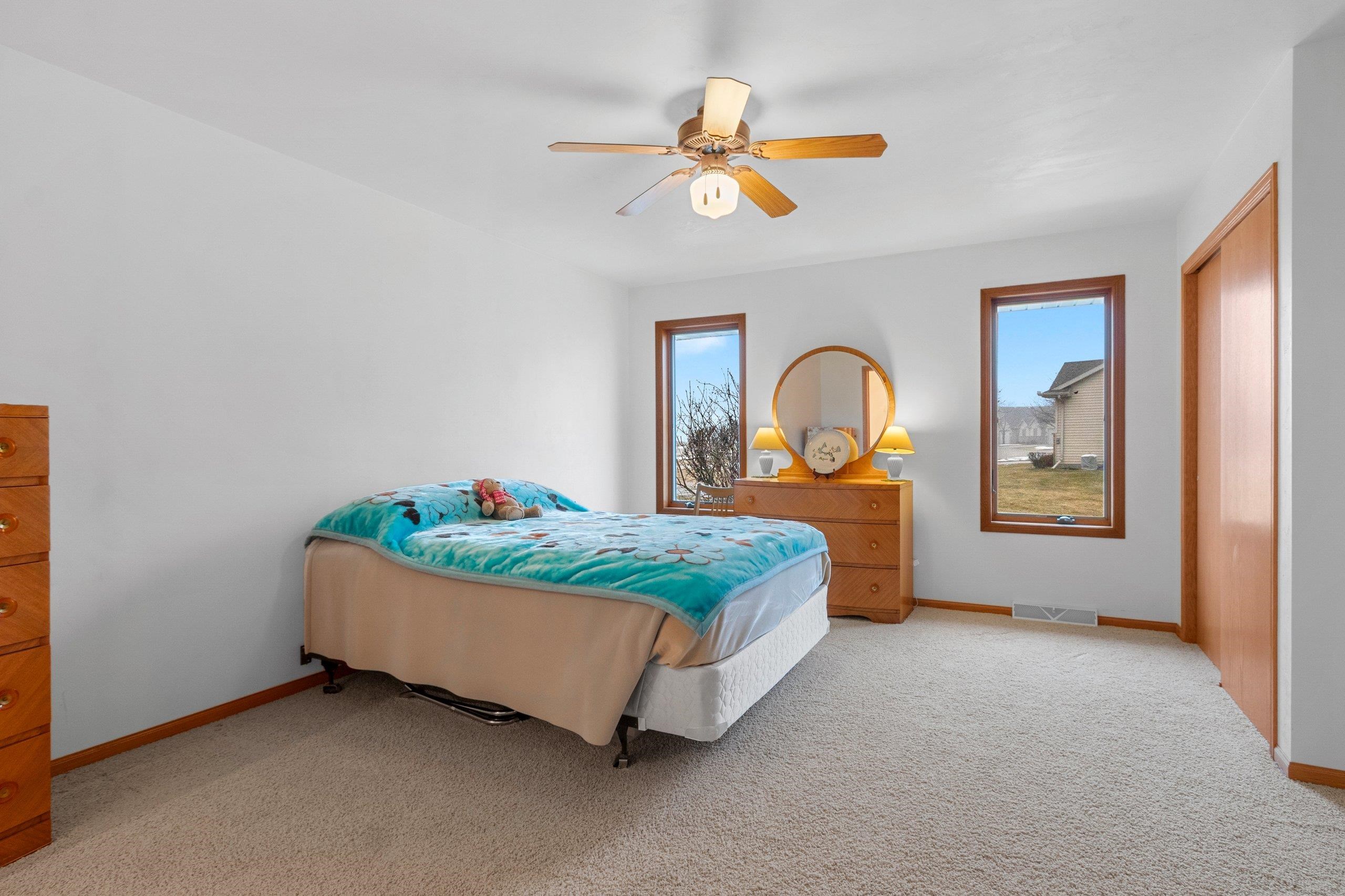 203 Channel Trace Shawano, WI 54166 - Photo 24 of 40