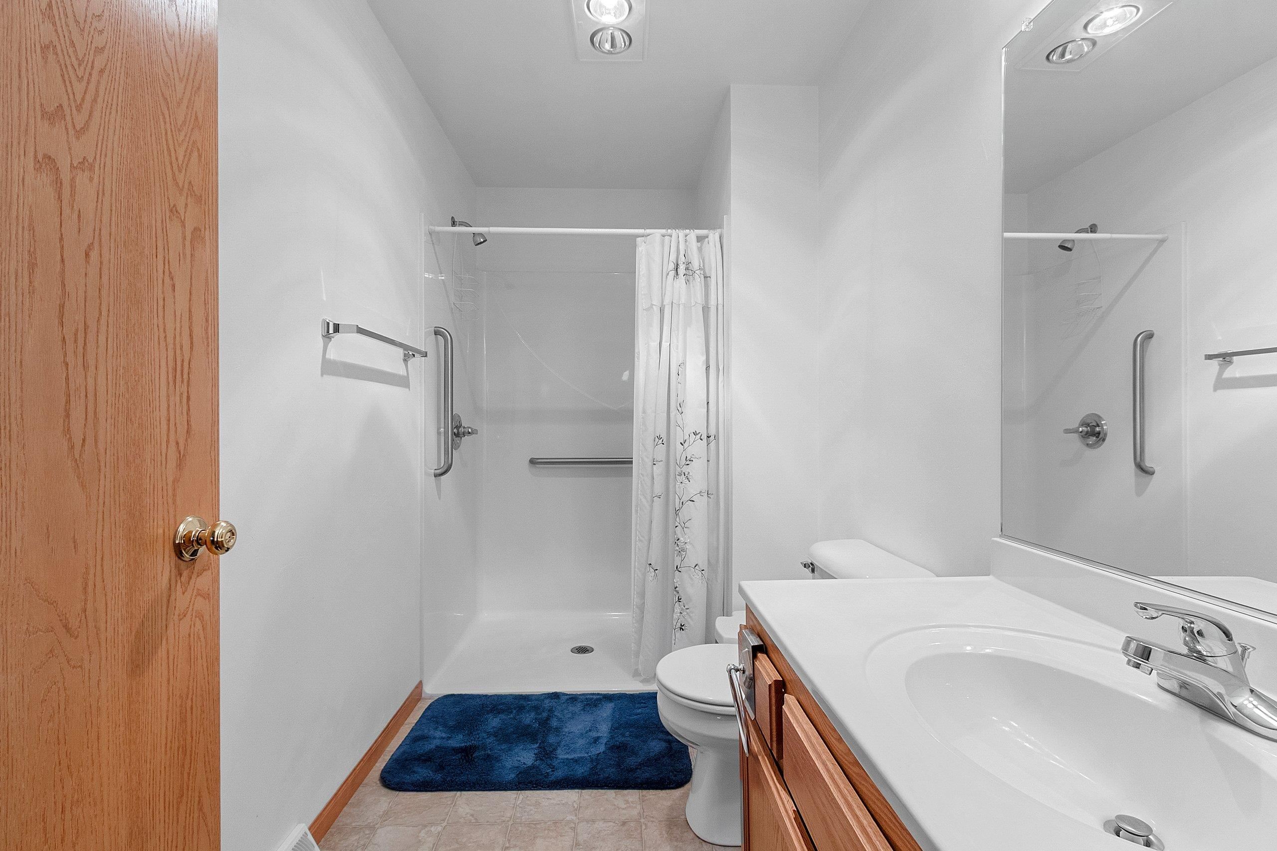 203 Channel Trace Shawano, WI 54166 - Photo 25 of 40