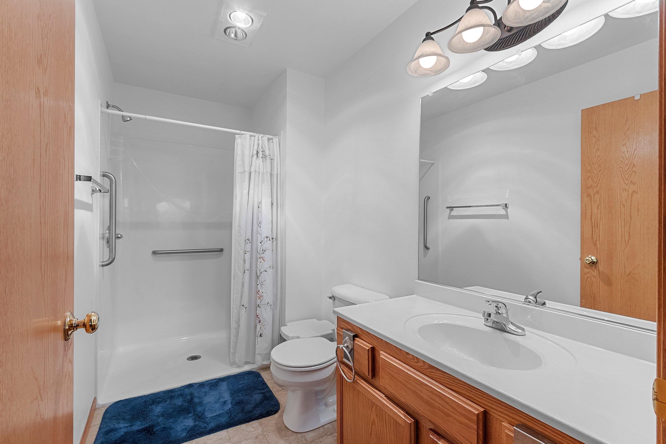 203 Channel Trace Shawano, WI 54166 - Photo 26 of 40