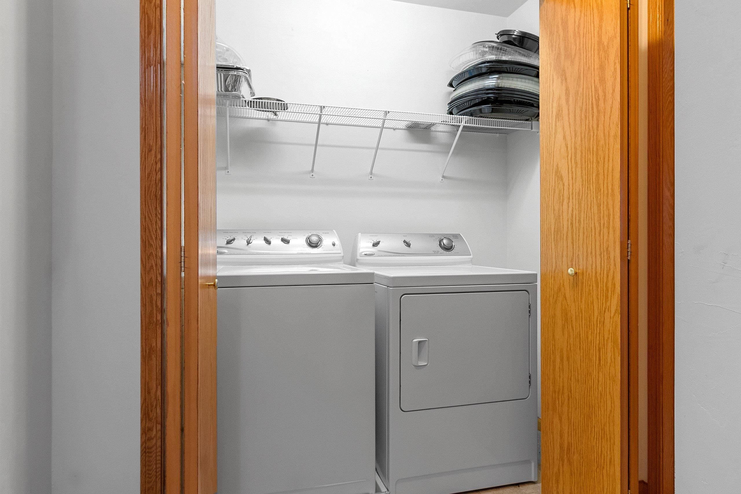 203 Channel Trace Shawano, WI 54166 - Photo 27 of 40