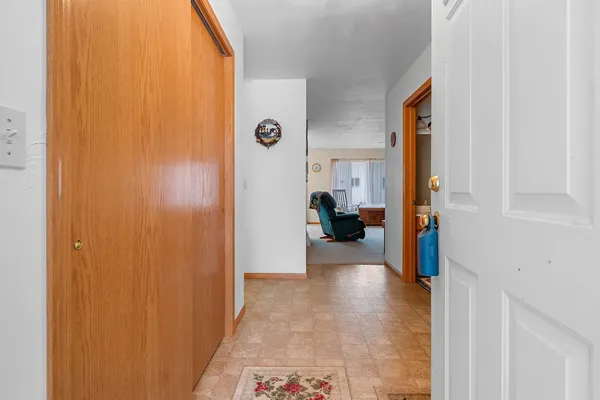 $259,000 | 203 Channel Trace, Shawano, WI 54166
