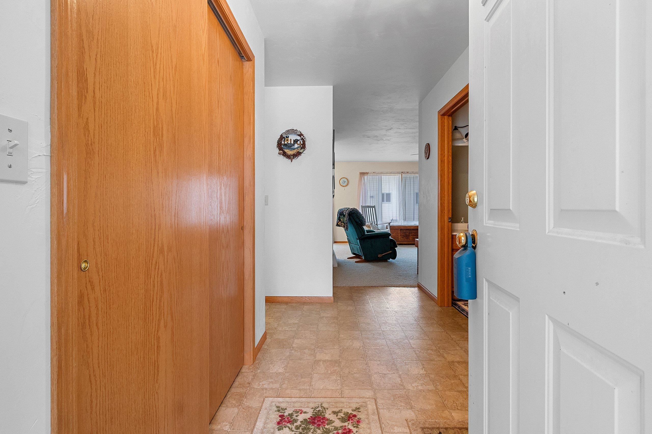 203 Channel Trace Shawano, WI 54166 - Photo 28 of 40