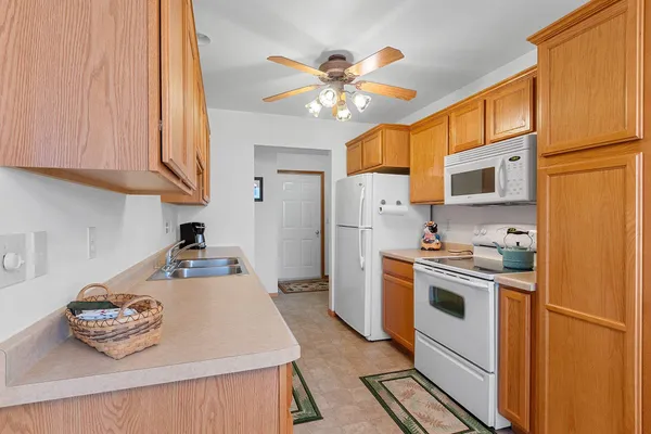 $259,000 | 203 Channel Trace, Shawano, WI 54166