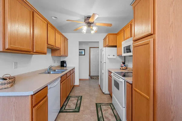 $259,000 | 203 Channel Trace, Shawano, WI 54166