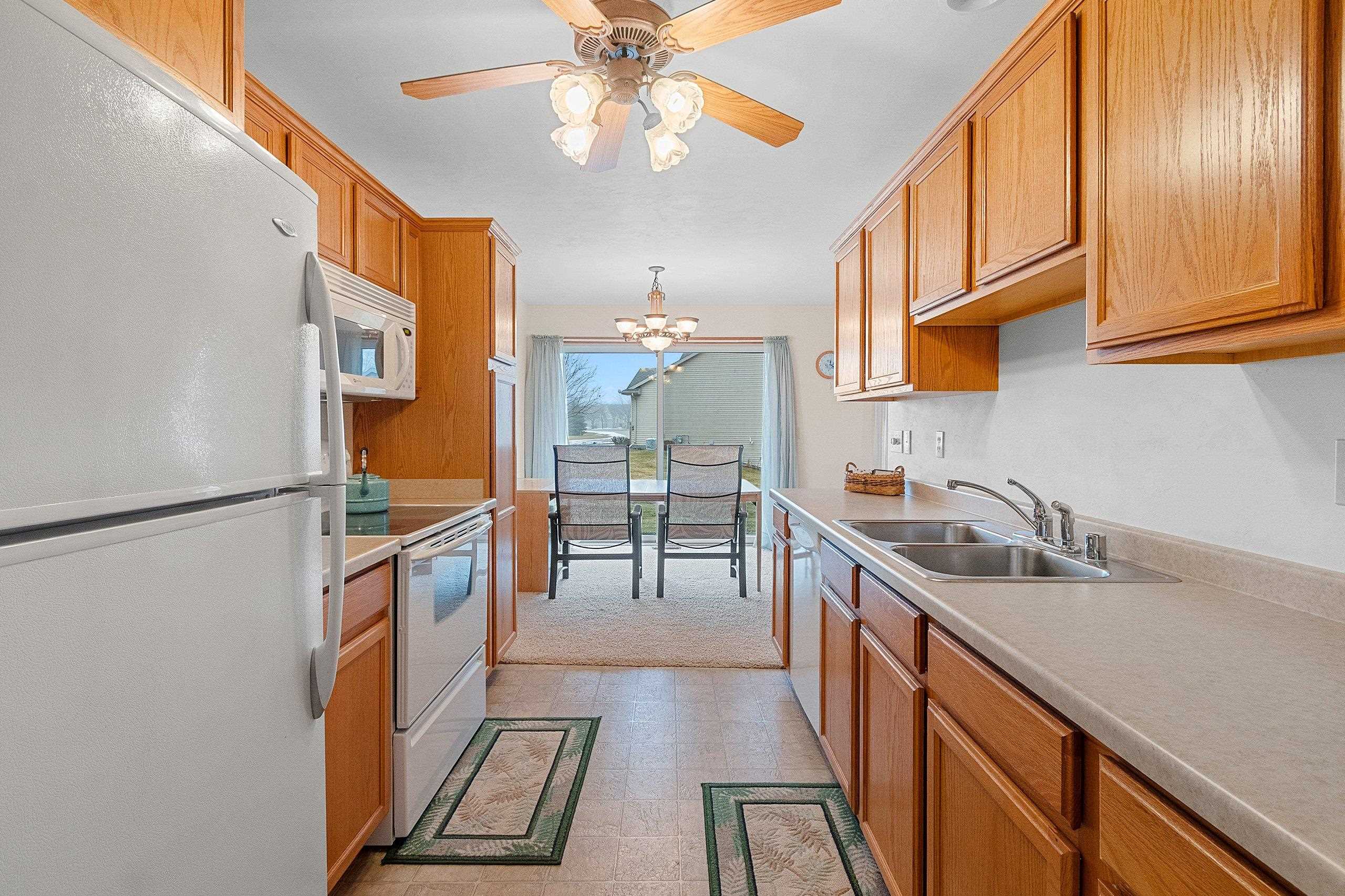 203 Channel Trace Shawano, WI 54166 - Photo 31 of 40