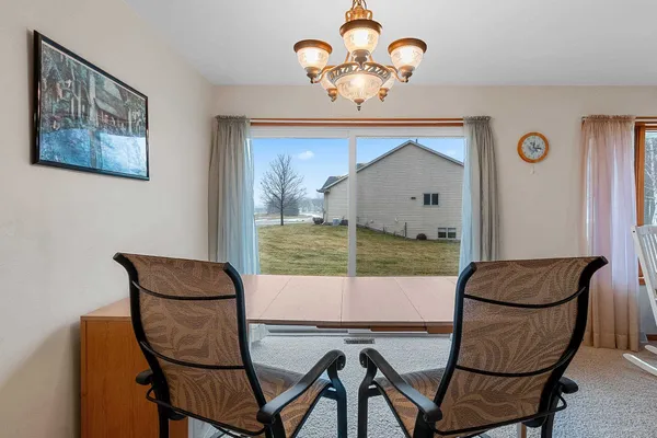 $259,000 | 203 Channel Trace, Shawano, WI 54166