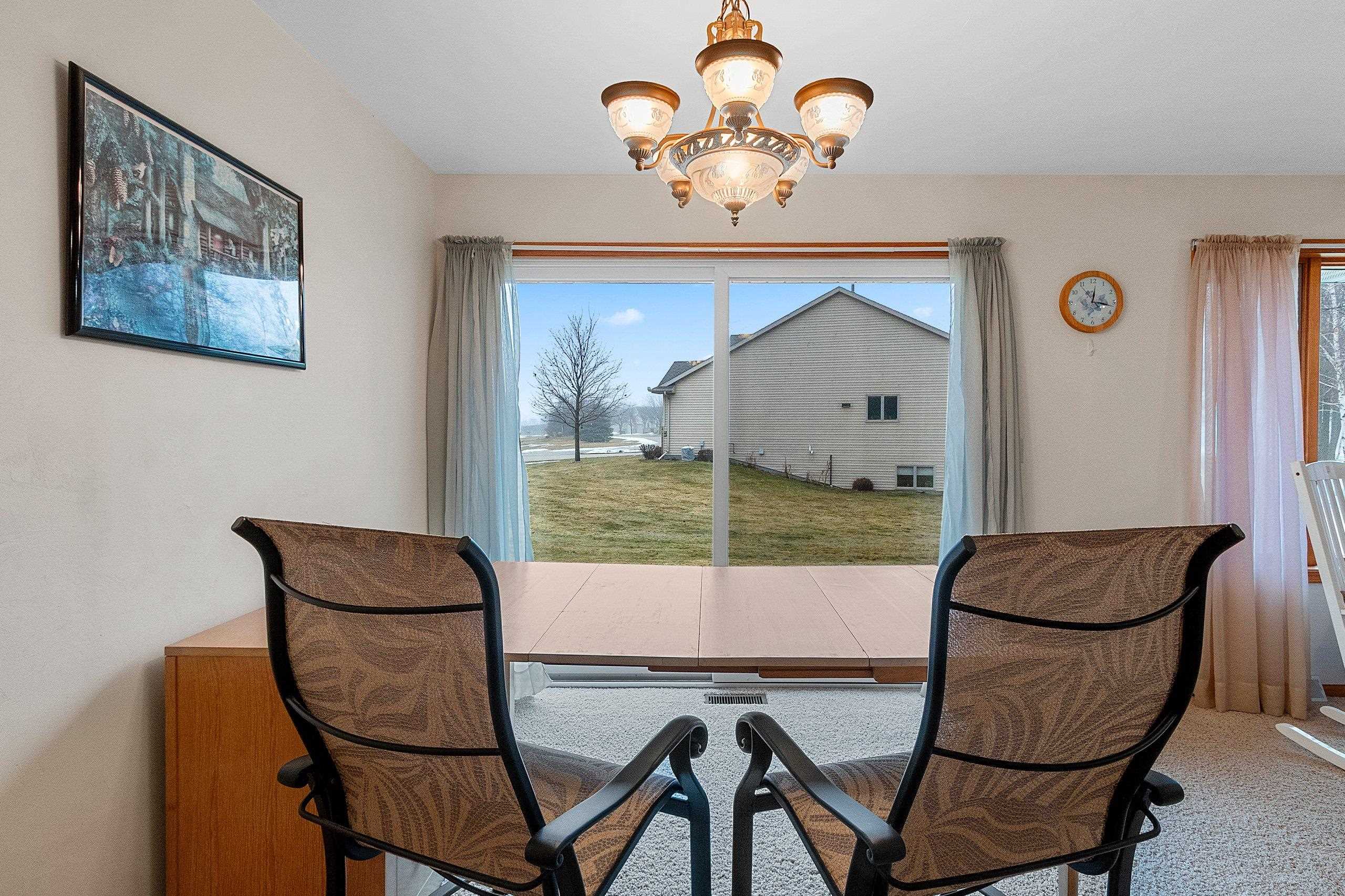 203 Channel Trace Shawano, WI 54166 - Photo 32 of 40