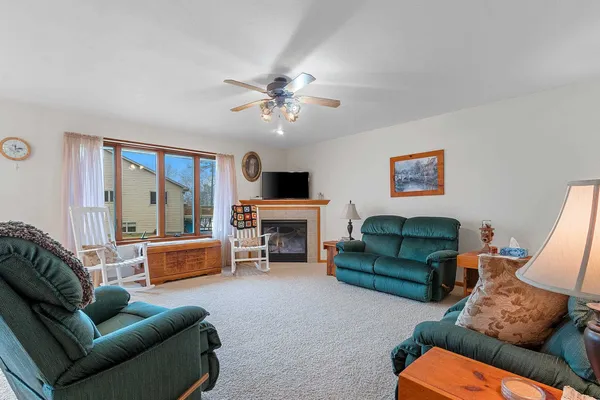 $259,000 | 203 Channel Trace, Shawano, WI 54166
