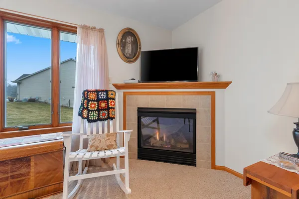 $259,000 | 203 Channel Trace, Shawano, WI 54166