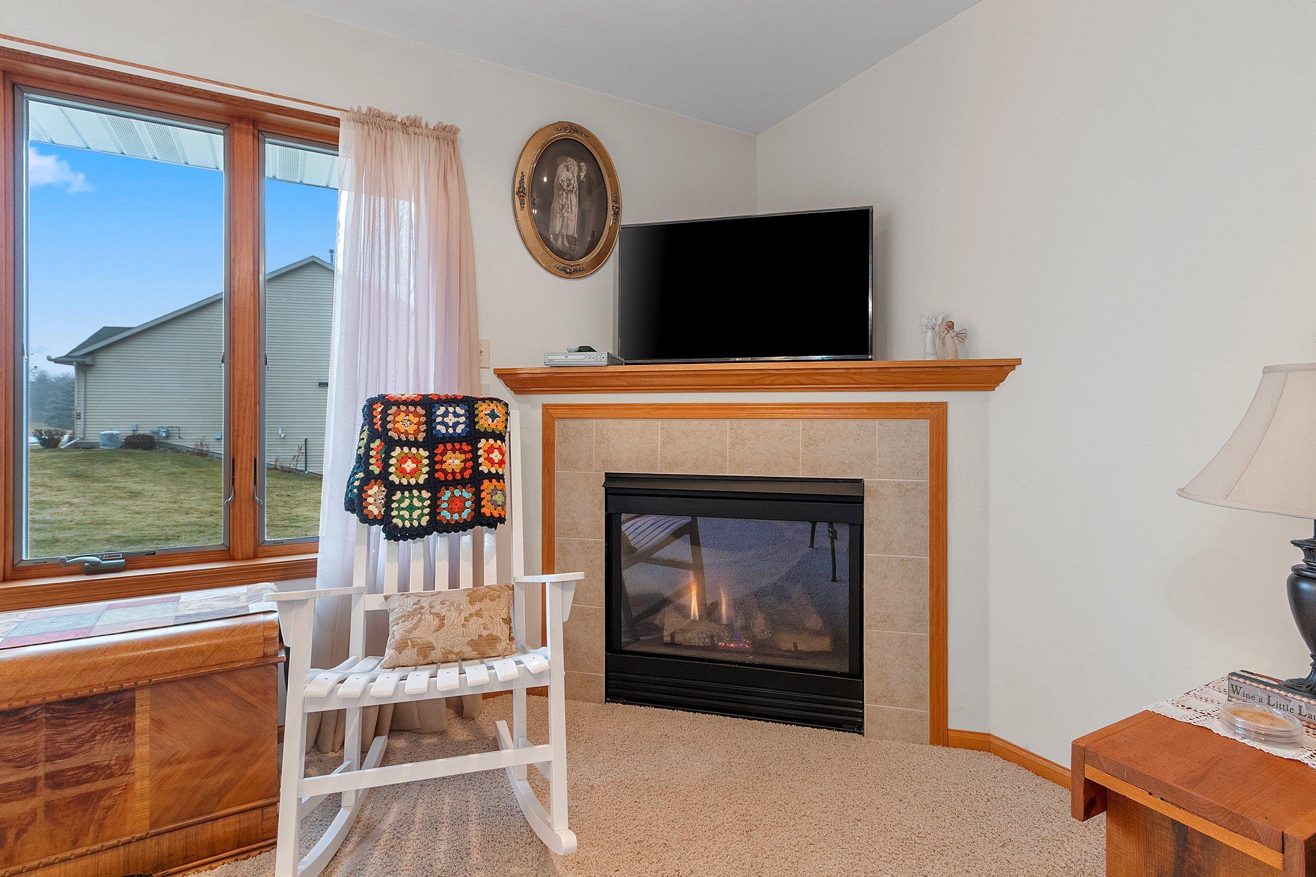 203 Channel Trace Shawano, WI 54166 - Photo 34 of 40