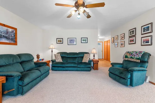 $259,000 | 203 Channel Trace, Shawano, WI 54166