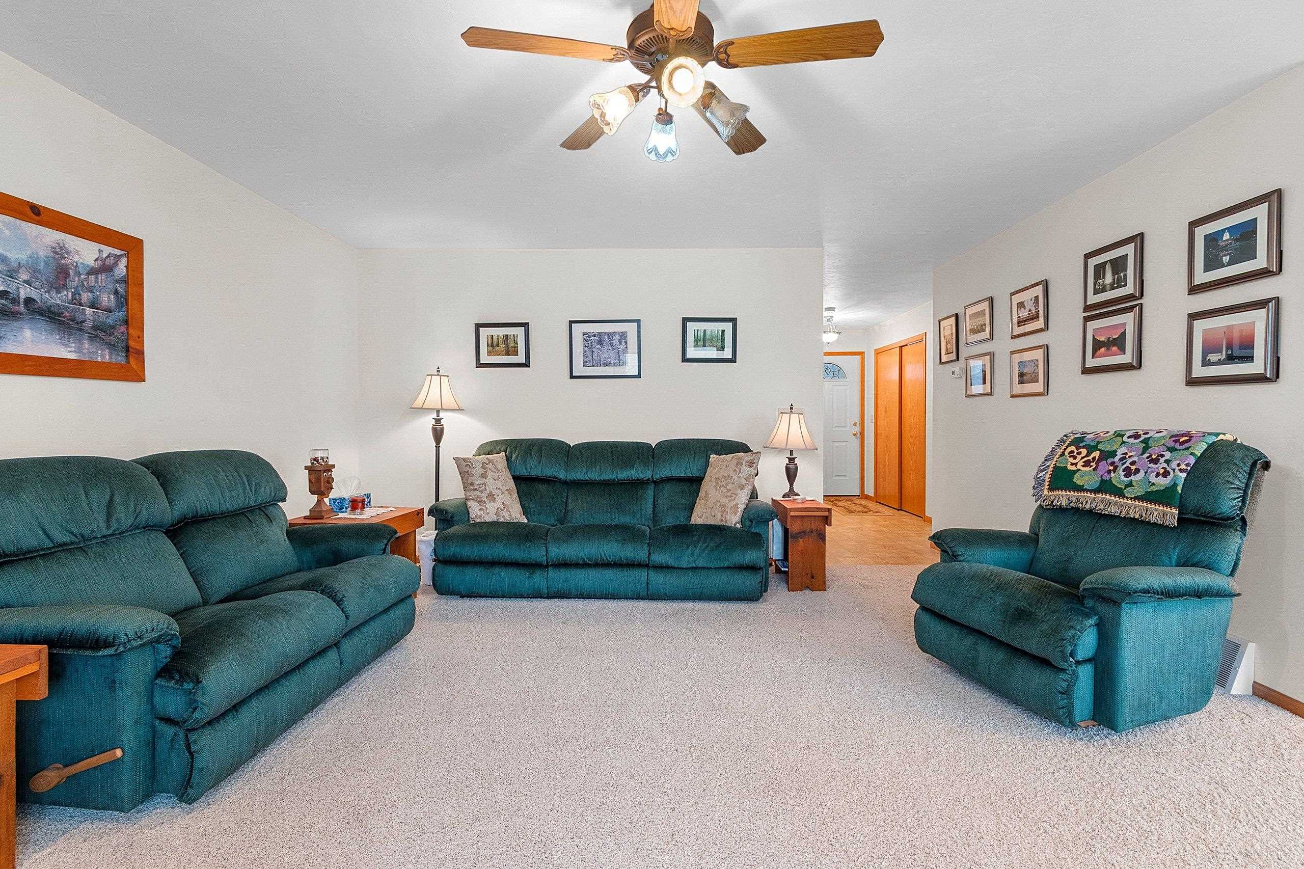 203 Channel Trace Shawano, WI 54166 - Photo 35 of 40