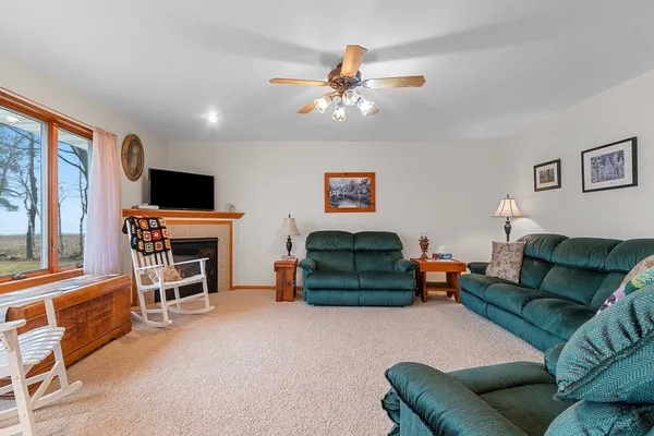 $259,000 | 203 Channel Trace, Shawano, WI 54166