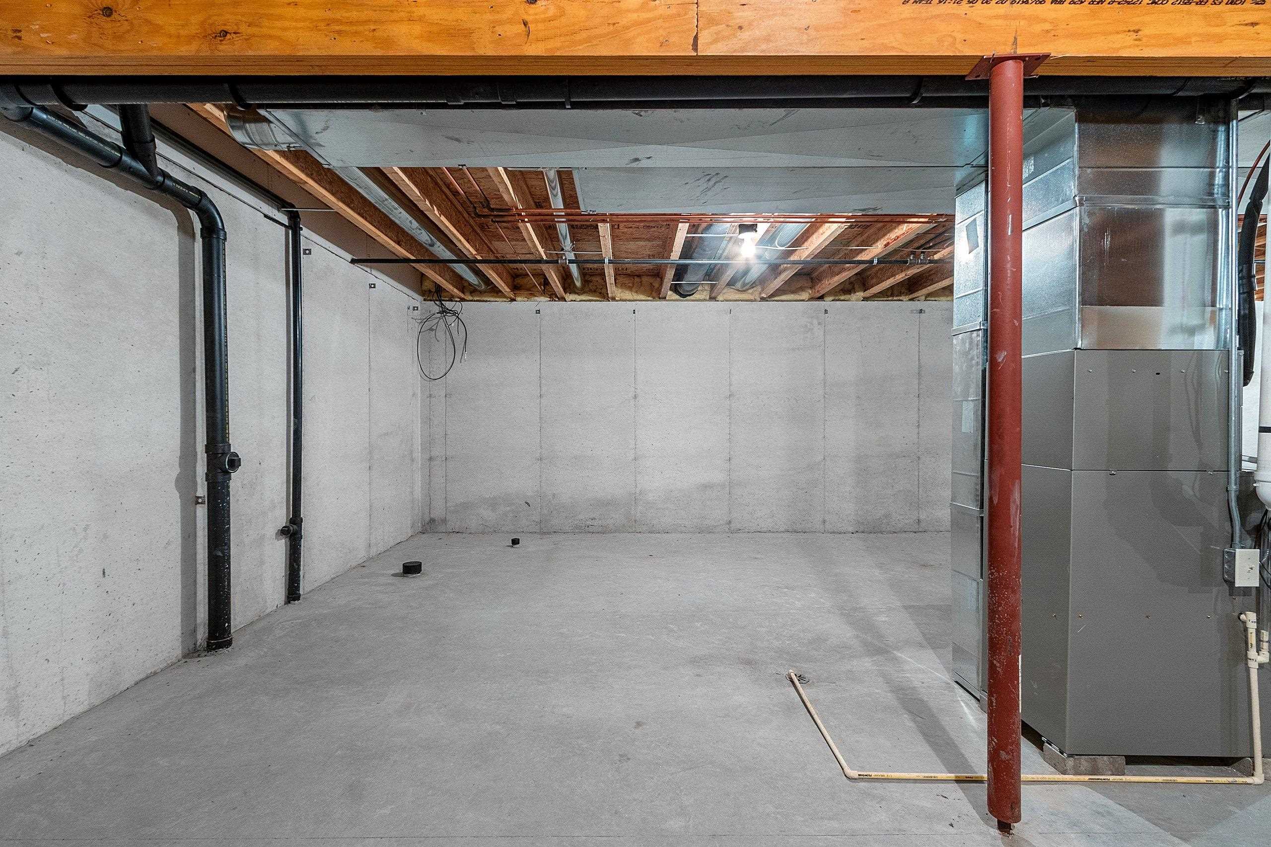 203 Channel Trace Shawano, WI 54166 - Photo 37 of 40