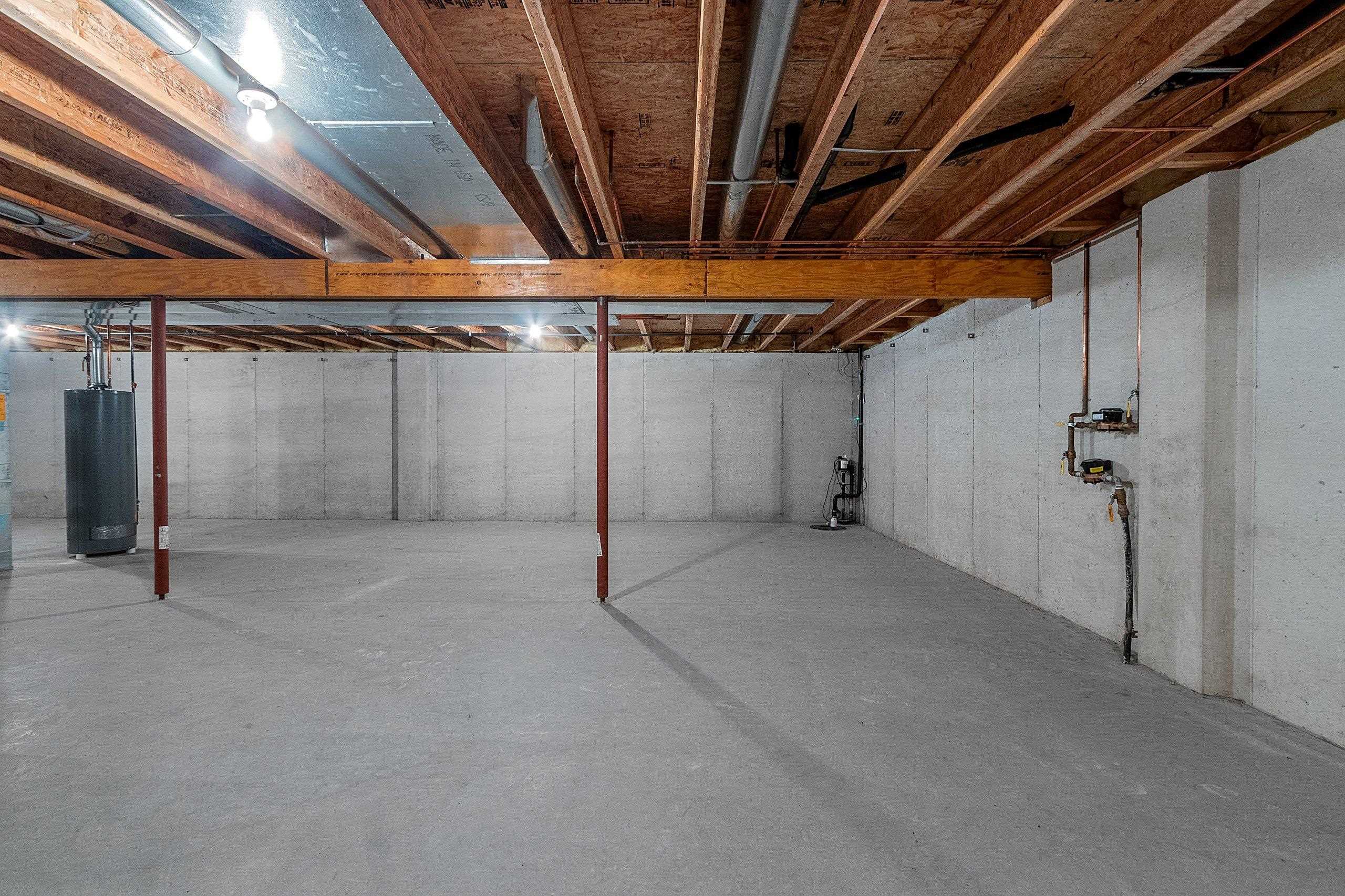 203 Channel Trace Shawano, WI 54166 - Photo 38 of 40