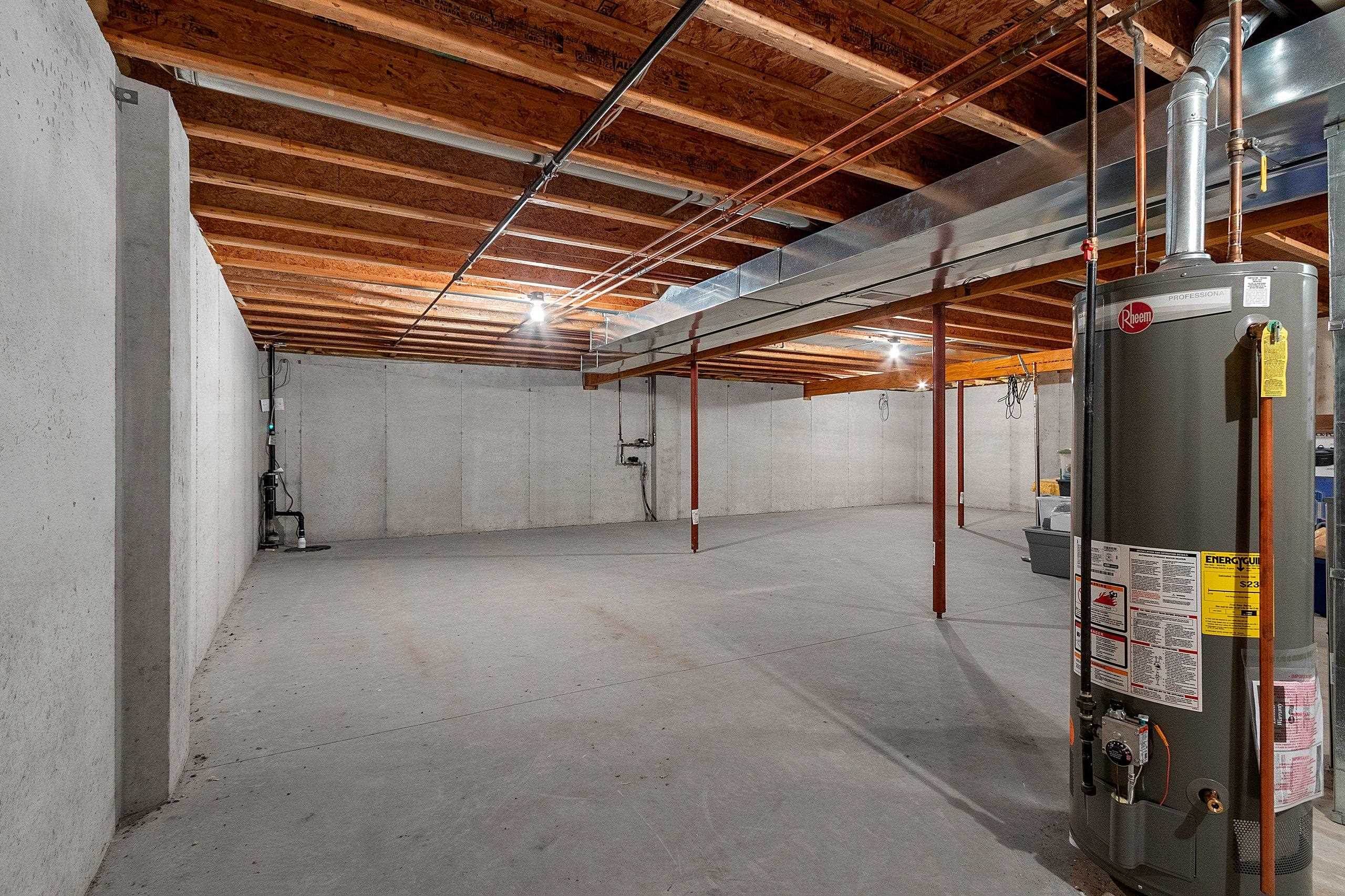 203 Channel Trace Shawano, WI 54166 - Photo 39 of 40