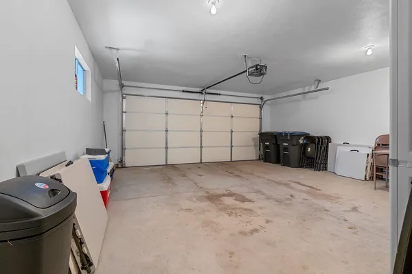 $259,000 | 203 Channel Trace, Shawano, WI 54166